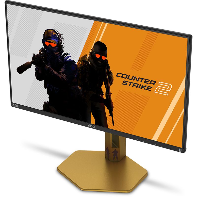 CS25G_06.jpg