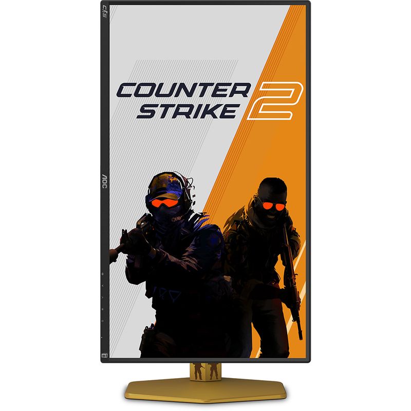 CS25G_07.jpg