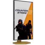 CS25G_08.jpg