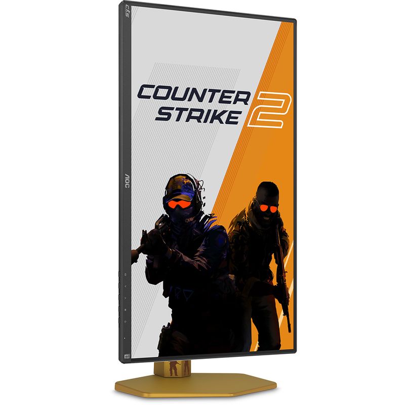 CS25G_08.jpg