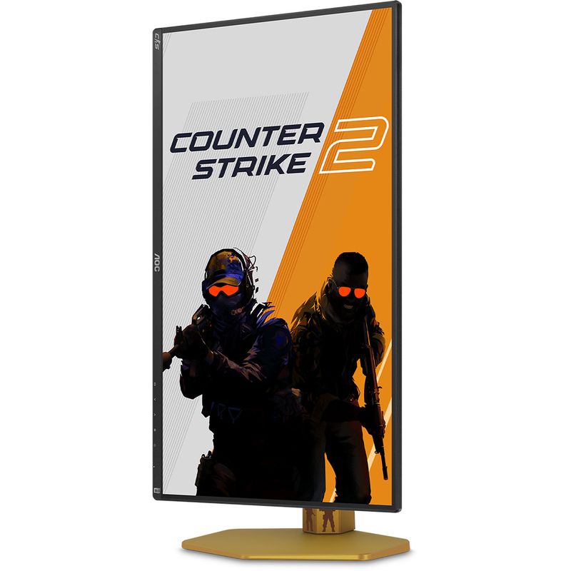 CS25G_09.jpg