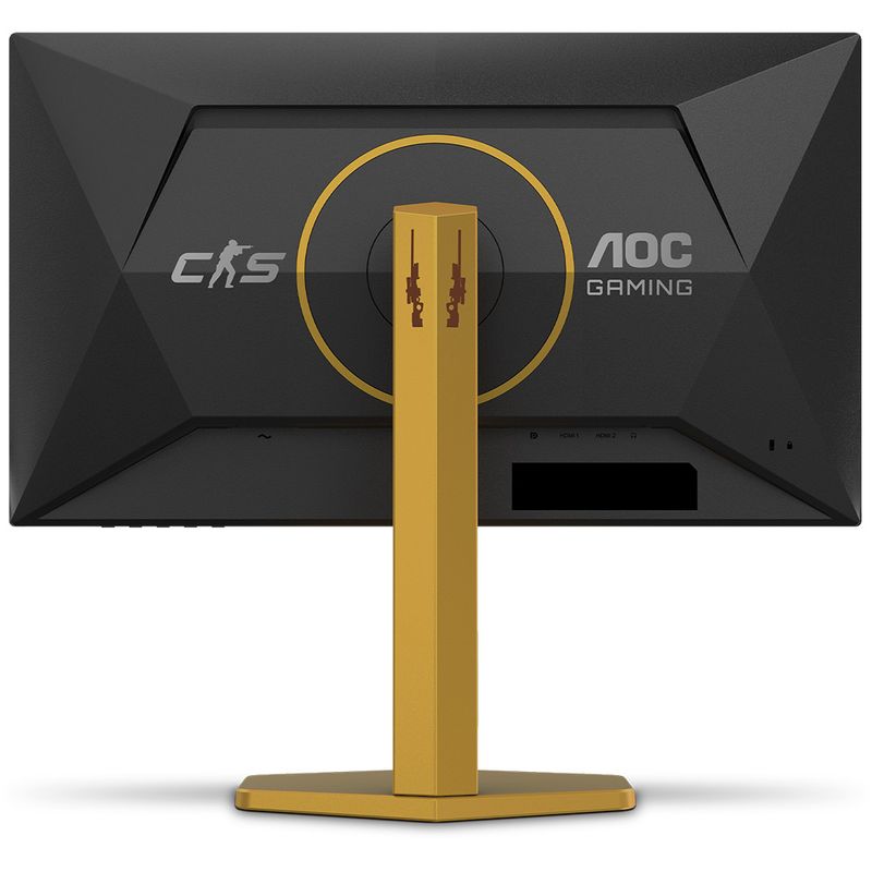 CS25G_14.jpg
