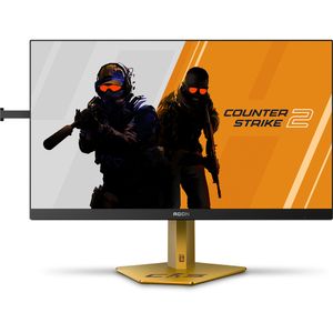 Monitor Gamer AGON PRO CS2 24" 610Hz 0.3ms HDR400 Projetor CS CS24A/P