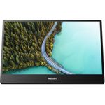 foto-monitor-philips-156-portatil-fhd-ips-usb-c-hdr-16b1p3300-tpv-16b1p3300fg_01.jpg
