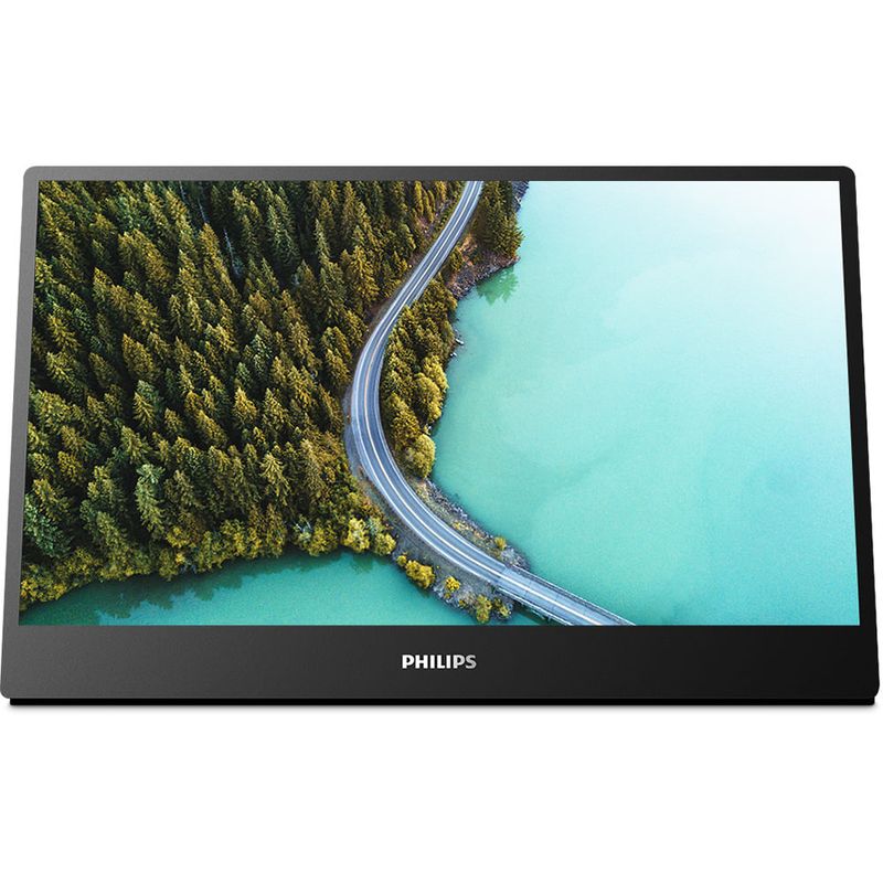 foto-monitor-philips-156-portatil-fhd-ips-usb-c-hdr-16b1p3300-tpv-16b1p3300fg_01.jpg