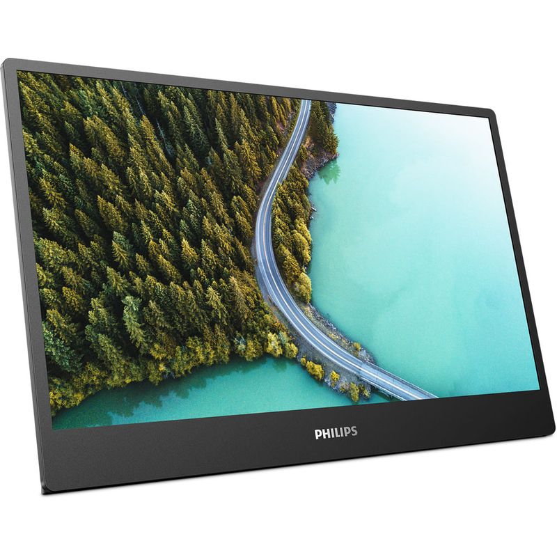 foto-monitor-philips-156-portatil-fhd-ips-usb-c-hdr-16b1p3300-tpv-16b1p3300fg_02.jpg