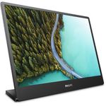 foto-monitor-philips-156-portatil-fhd-ips-usb-c-hdr-16b1p3300-tpv-16b1p3300fg_03.jpg