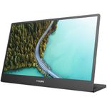 foto-monitor-philips-156-portatil-fhd-ips-usb-c-hdr-16b1p3300-tpv-16b1p3300fg_04.jpg