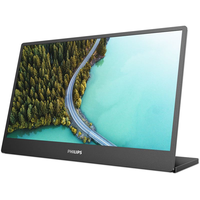 foto-monitor-philips-156-portatil-fhd-ips-usb-c-hdr-16b1p3300-tpv-16b1p3300fg_04.jpg