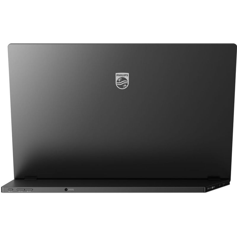 foto-monitor-philips-156-portatil-fhd-ips-usb-c-hdr-16b1p3300-tpv-16b1p3300fg_05.jpg