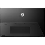 foto-monitor-philips-156-portatil-fhd-ips-usb-c-hdr-16b1p3300-tpv-16b1p3300fg_06.jpg