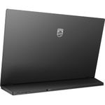 foto-monitor-philips-156-portatil-fhd-ips-usb-c-hdr-16b1p3300-tpv-16b1p3300fg_08.jpg