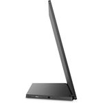 foto-monitor-philips-156-portatil-fhd-ips-usb-c-hdr-16b1p3300-tpv-16b1p3300fg_09.jpg