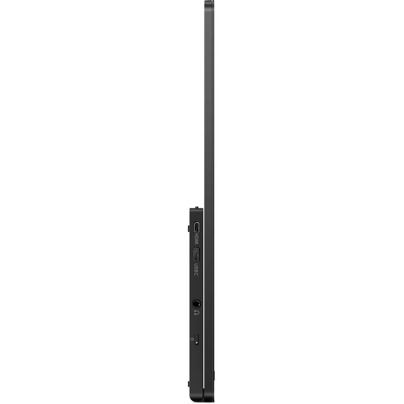 foto-monitor-philips-156-portatil-fhd-ips-usb-c-hdr-16b1p3300-tpv-16b1p3300fg_10.jpg